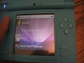 Acekard 2i Review - DSi 1.3