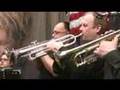 David Bradford's Ashby Big Band Show Reel