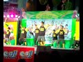 muzicrockz..!!! heheheheh.. muzicmate  kidz hot rock @ gmall