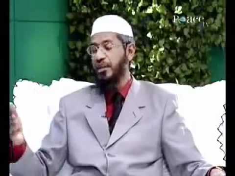 how to perform qiyamul lail prayer