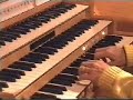 Joachim Essig plays Boccherini 2, Menuett Joachim Essig plays Boccherini 2, Menuett