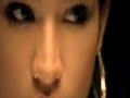 genta-ismajlisje-per-aventur.html