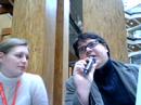 Northernvoice2008