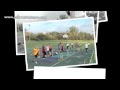 Fitness Boot camp - Coppell and Dallas Weight Loss Boot Camp