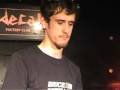 videos de McLovin - Living after MIdnight