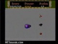 www.nesguide.com