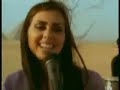 احمد الجندي555