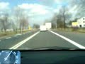 Sprint Warszawa-Wyszk�w