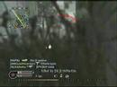 COD4 - FFA MONTAGE - R2P C0DAK