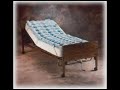 ~Medical Supplies&Durable Medical Equipment Massachusetts ~Medical Supplies&Durable Medical Equipment Massachusetts
