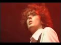 Liquid Lightning Live at ROCK AM TURM (Waiting for tomorrow)