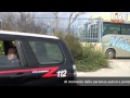 Migranti e trasferimenti, tensione a Pozzallo