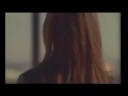 me&city 1 --metersbonwe