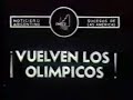 Pascual Pérez, un ejemplo peronista - resumen