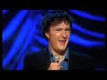 Dylan Moran: Family Issues Dylan Moran: Family Issues