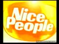 nice people dubosc portuguais elie semoun gal el maleh