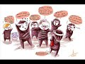 Gee' VIdeos!! :D