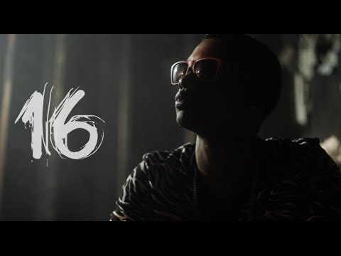 Tracy T feat. Meek Mill -