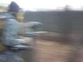 PB290021.AVI