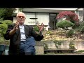 Dieter Rams, designer - Cold War Modern