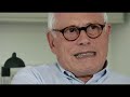 Dieter-Rams-designer