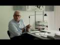 Dieter Rams, designer - Cold War Modern