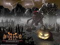 Diablo 2 LoD Soundtrack - Ice Caves Diablo 2 LoD Soundtrack - Ice Caves