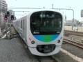 【西武鉄道】(HD対応)30000系 池袋線スマイルトレイン（seibu)