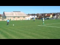 SV Diez-Freiendiez - SV Allendorf-Berghausen KopfballYussuf