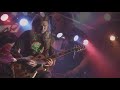 Bem-pole Connection: Roached - Live at Kuudes Linja (clip) Bem-pole Connection: Roached - Live at Kuudes Linja (clip)