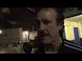 Enzo Calzaghe on why Calzaghe will never face Pavlik Enzo Calzaghe on why Calzaghe will never face Pavlik