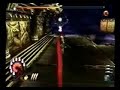 Shinobi Super Mode Final Battle