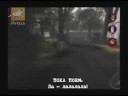 Postal2: Штопор Жжот!!! Видео Postal2: Штопор Жжот!!! Видео