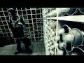 Kazan ft. Hudy HZD, DJ Kebs - Alternatywy