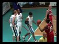 kotwica basket kwidzyn 25-10-08