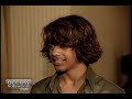 Booted \"Idol\" Interview: Sanjaya Malakar