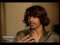 Booted Idol Interview: Sanjaya Malakar