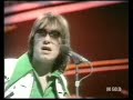 mud - shake it down