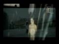 videos de 2pac ft Elissa - Arabic Remix - Ahla Donia