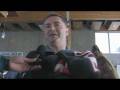 videos de Surrey Arts center.wmv