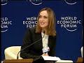 media-and-islam-war-or-peace-dr-zakir-naik-122.html