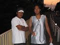 iwan fals_adzan subuh masih ditelinga