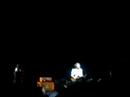 PJ Harvey Beacon Theatre Man-Size