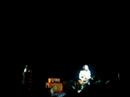 PJ Harvey Beacon Theatre Man-Size