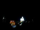 PJ Harvey Beacon Theatre Man-Size
