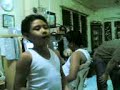 Jofer Jofer