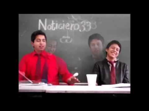 Cálculo Estructural - Video realizado para la materia de Sistemas Estructurales II, hecho por alumnos de segundo semestre del taller Jorge González Reyna, de la facultad de Arquit...