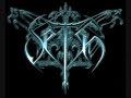 Seth (Fra) - La Cercle De La Renaissance