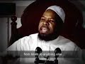 Versteckte Aufnahmen aus Moscheen (1/6) Versteckte Aufnahmen aus Moscheen (1/6)