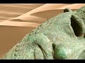 Ozymandias by Percy Bysshe Shelley Ozymandias by Percy Bysshe Shelley